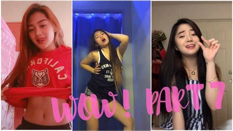 sexy tiktokers nude|Best TikTok Porn Videos .